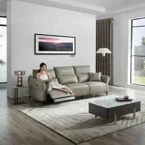 sunset-over-the-grand-canyon-01-living-room-02-20x54