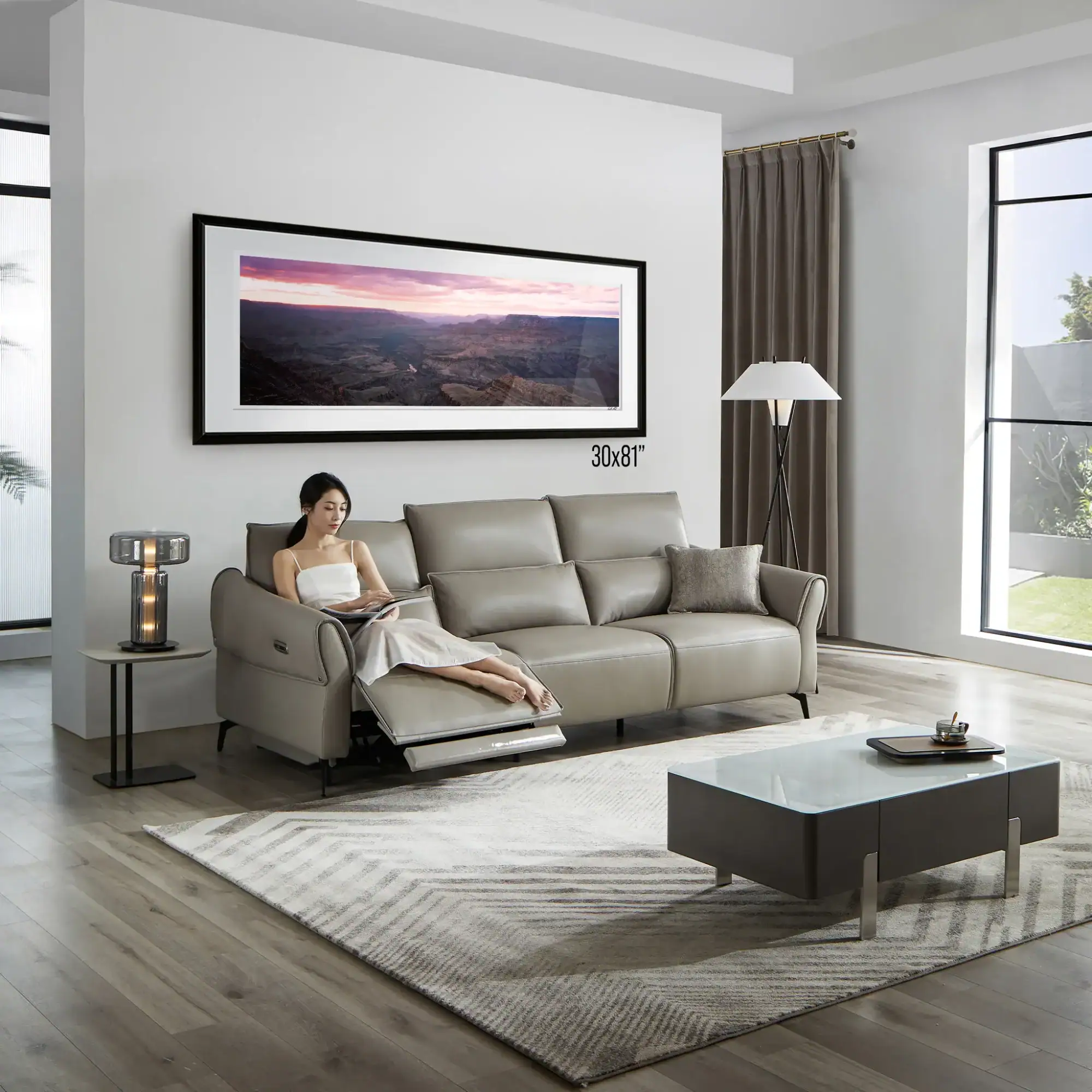 sunset-over-the-grand-canyon-01-living-room-02-30x81 sunset-over-the-grand-canyon-01-living-room-02-30x81