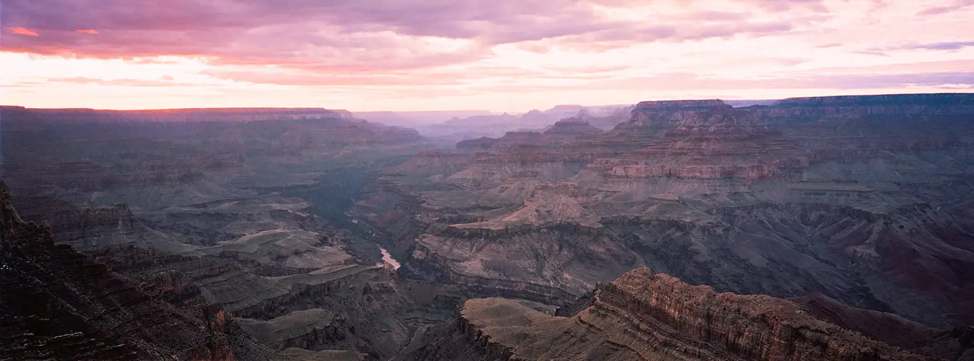sunset-over-the-grand-canyon-01